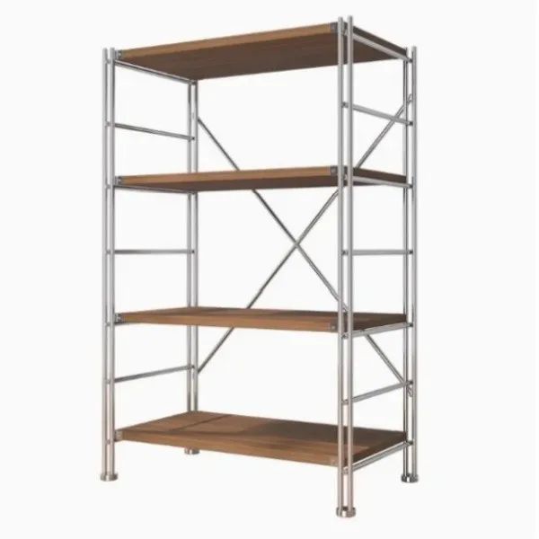 Overstock Kitchen Pantry manufacturers