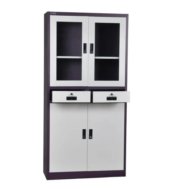 Lockable Cabinet Office