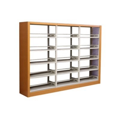 ករណីសៀវភៅទំនើប