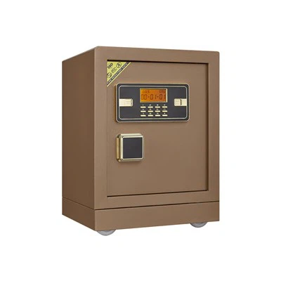 ប្រអប់ស្មាតហ្វូនសម្រាប់គ្រាប់ចុច